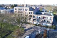 Woning Nieuwe Hescheweg 78 Oss