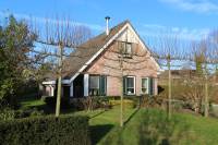 Woning Welhaak 7 Oosterhesselen