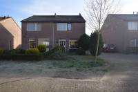 Woning Klepelstraat 16 Nuland