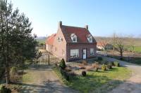 Woning Grote Laak 15 Roggel