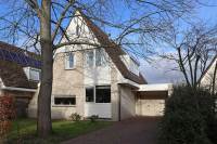 Woning Zeelt 140 Alblasserdam