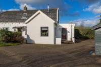 Woning Kerkeinde 84 Sleeuwijk