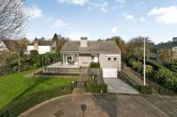 Woning Markkant 20 Terheijden