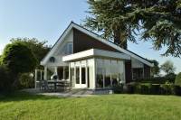 Woning Noorddijk 12 Melissant