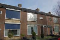 Woning Margrietlaan 34 Waspik