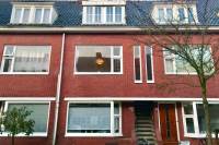 Woning Lingestraat 9 Groningen