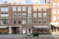 Woning Hartmansstraat 34 Rotterdam