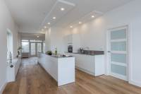 Woning Adriaen van der Doeslaan 161 Rotterdam