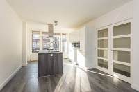 Woning Franselaan 250 Rotterdam