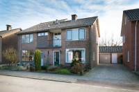Woning Bremweg 7 Nijverdal