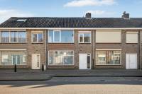 Woning Winkler Prinsstraat 8 Tilburg
