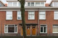 Woning Marktweg 76 Den Haag