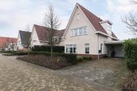 Woning Lavendel 17 Haaksbergen