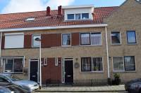 Woning Graslelie 57 Katwijk