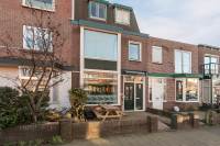 Woning Planciusstraat 26 IJmuiden