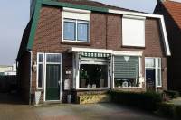 Woning Anjelierstraat 68 Almelo