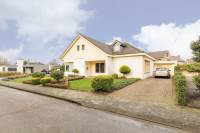 Woning Heenkenstraat 16 Stein