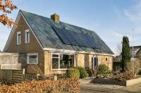 Woning Oudeweg 12 Nuis