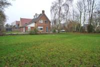Woning Wikelerdyk 44 Balk