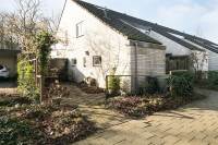 Woning De Schalm 10 Dronten