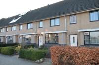 Woning Duinbeek 138 Lelystad
