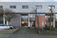 Woning Carel Willinklaan 16 Almere