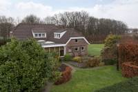 Woning Atoomweg 22 Roosendaal