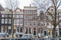 Woning Singel 98 Amsterdam