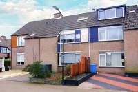 Woning Teylingen 19 Leidschendam