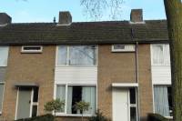 Woning Wilhelminastraat 37 Bakel