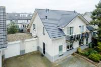 Woning Diepenbrockhof 66 Hoorn Nh