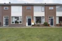 Woning Cygnus 6 Loon op Zand