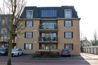 Woning Burgemeester Dekkerstraat 2 Brummen