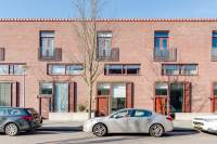 Woning Gerard van Duinstraat 9 Hoofddorp
