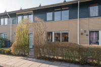 Woning Februaristraat 89 Almere