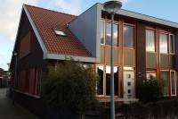 Woning Smak 34 Enkhuizen