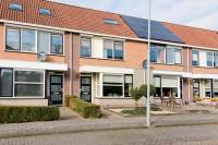Woning Duifkruid 7 Tiel