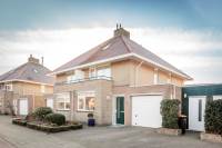 Woning Boterzwin 4109 88 WT Julianadorp