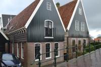 Woning Oosteinde 51 De Rijp