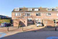 Woning Karn 87 Monnickendam