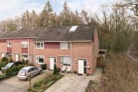 Woning Holtwiklanden 212 Enschede