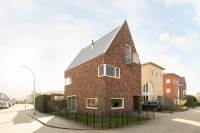 Woning Zuster Gerarduslaan 7 Nootdorp