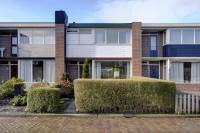Woning Paulus Potterstraat 39 Hoogezand