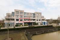 Woning Archangel 4 Leerdam