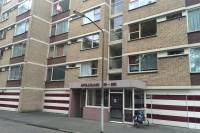 Woning Apollolaan 246 Leiden