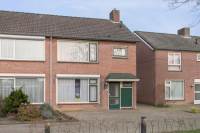 Woning den Drink 31 Reusel