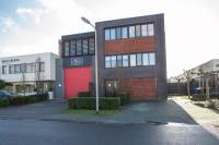 Woning Veldkampweg 5 Ommen