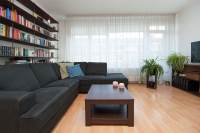 Woning Engelsestraat 24 Rotterdam