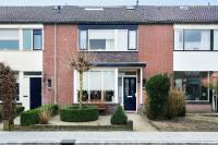 Woning Glashorst 49 Scherpenzeel Gld