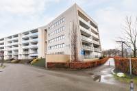 Woning Kortelandstraat 92 Enschede